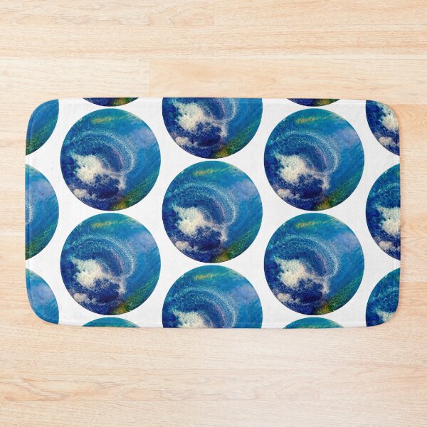 Item preview, Pale Blue Dot designed and sold by eerankin.