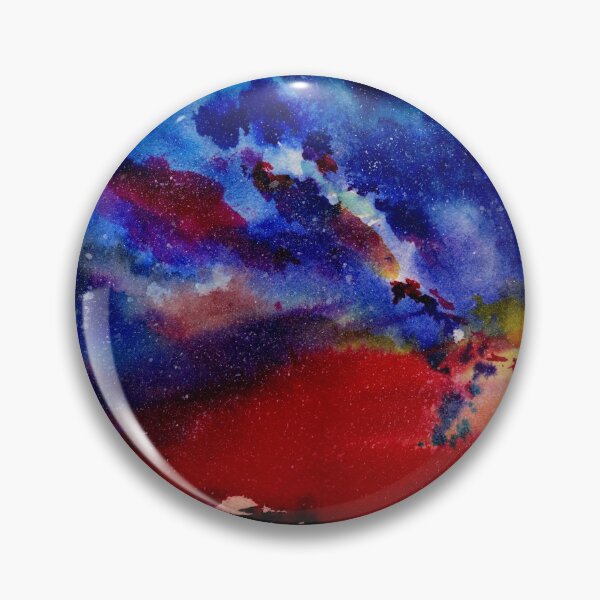 Item preview, Starry night designed and sold by IsabelSalvador.