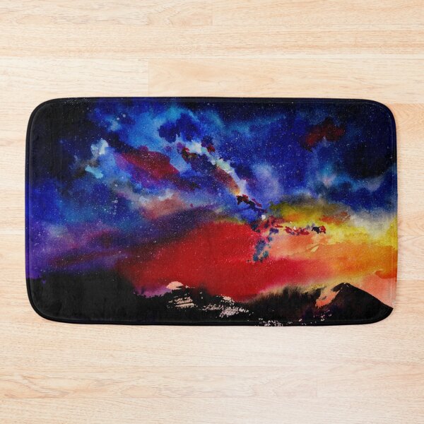 Item preview, Starry night designed and sold by IsabelSalvador.
