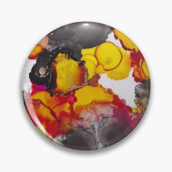 Item preview, Sunspot designed and sold by eerankin.