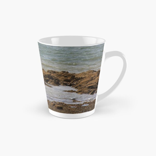 Item preview, Going For A Dip In The Sea designed and sold by dredfell.