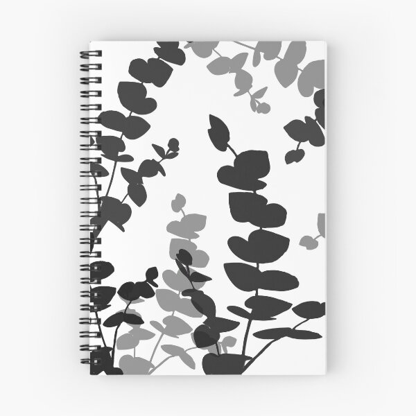 Item preview, Kopie von Kopie von Kopie von Big Banana Leaves in green Illustration designed and sold by Move-Art.