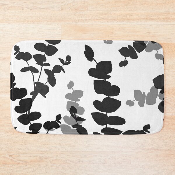 Item preview, Kopie von Kopie von Kopie von Big Banana Leaves in green Illustration designed and sold by Move-Art.