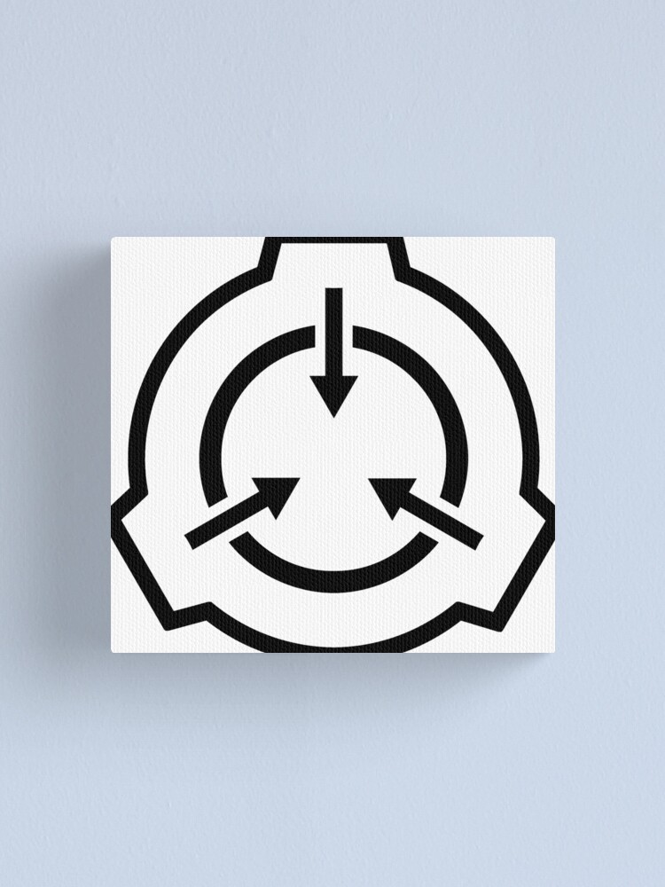 Unkillable Lizards - Fictional Sports Team Logo - SCP Foundation Hardcover  Journal for Sale by ToadKingStudios