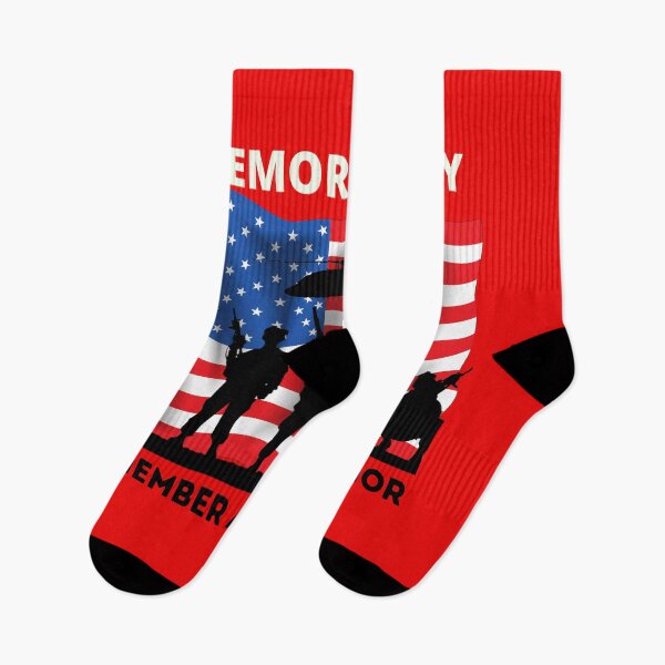 Item preview, Memorial day 2020 designed and sold by Combistudios.
