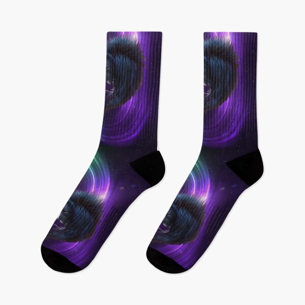 Item preview, LION GALAXY  designed and sold by johnnyssandart.