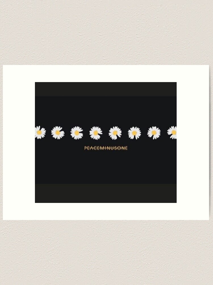 PEACEMINUSONE - 198201111959_19880818 G-DRAGON アートブック PEACEMINUSONE - 198201111959_19880818 G-DRAGON アートブック