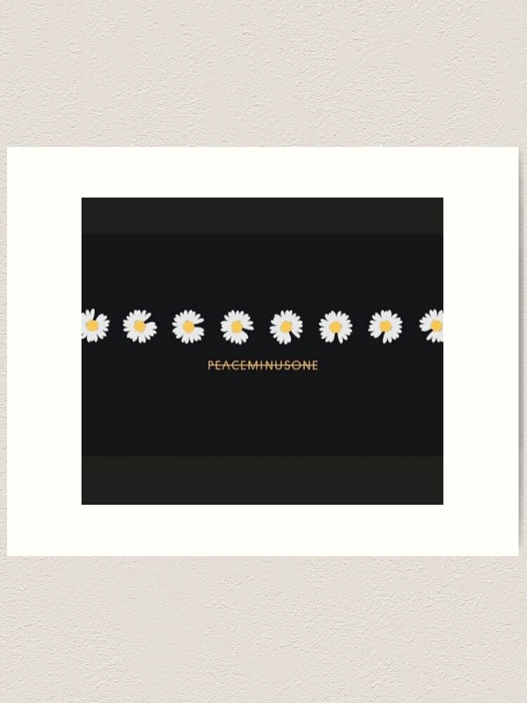 PEACEMINUSONE - 198201111959_19880818 G-DRAGON アートブック Amazon.co.jp: 198201111959_19880818 GR8 G-DRAGON アート