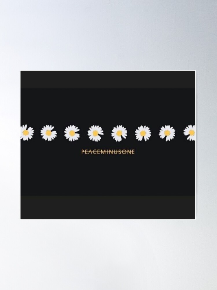 fposter,large,wall_texture,