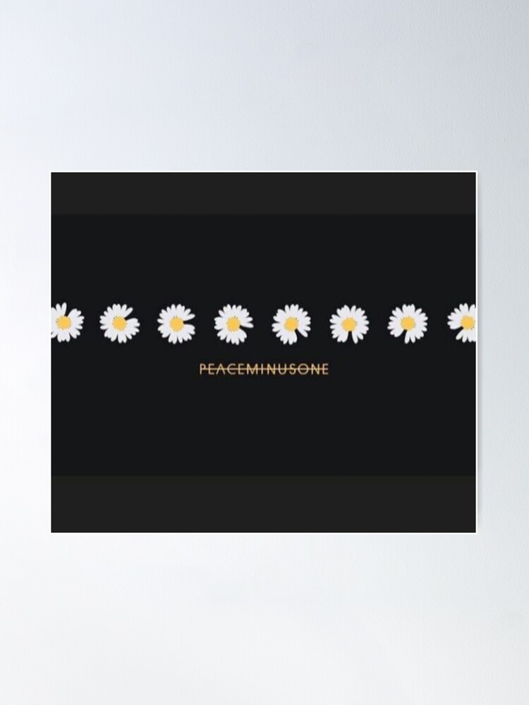 fposter,medium,wall_texture,