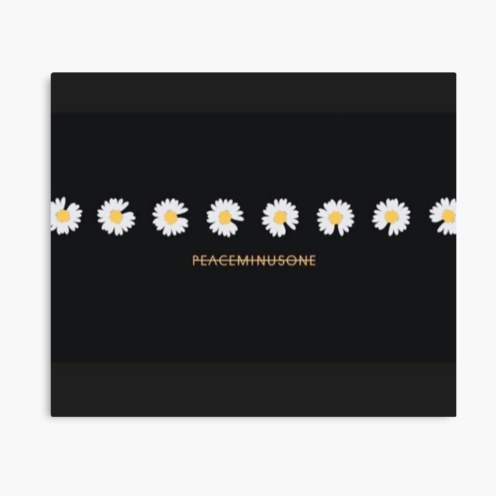 G-Dragon Peaceminusone