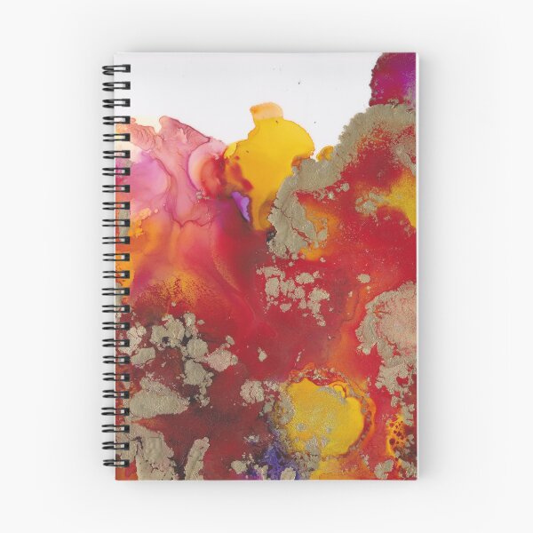 Item preview, Bloom designed and sold by eerankin.