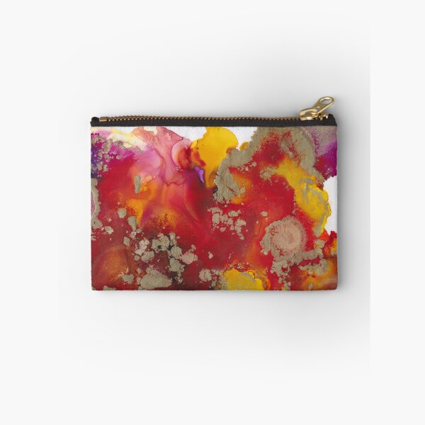 Item preview, Bloom designed and sold by eerankin.