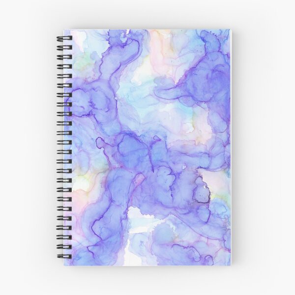 Item preview, Cloudscape designed and sold by eerankin.