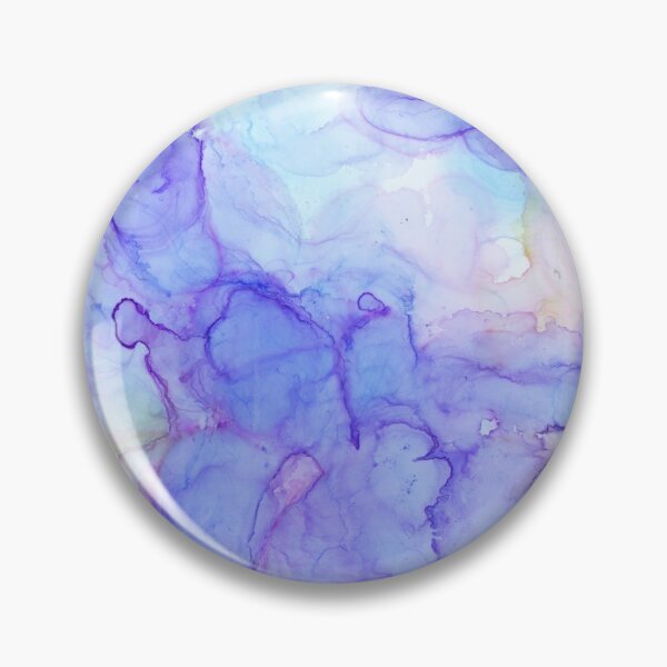 Item preview, Cloudscape designed and sold by eerankin.