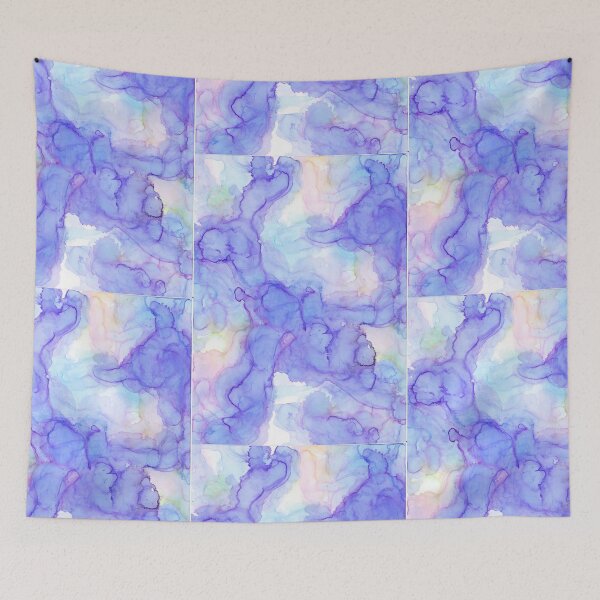 Item preview, Cloudscape designed and sold by eerankin.
