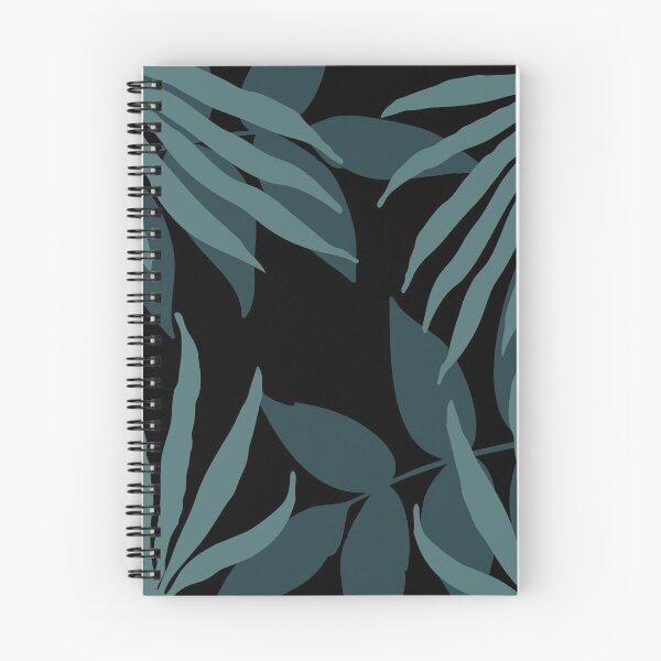 Item preview, Kopie von Kopie von Kopie von Big Banana Leaves in green Illustration designed and sold by Move-Art.