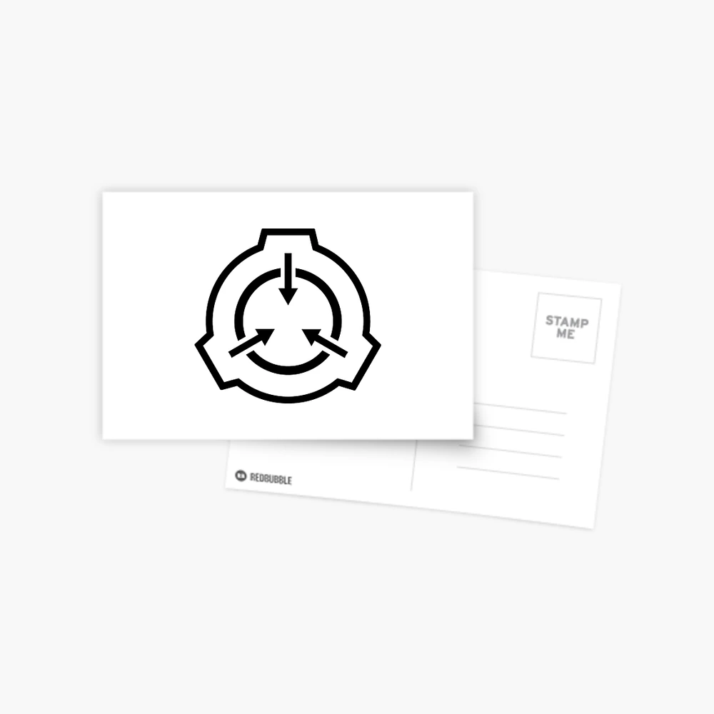 Unkillable Lizards - Fictional Sports Team Logo - SCP Foundation Hardcover  Journal for Sale by ToadKingStudios