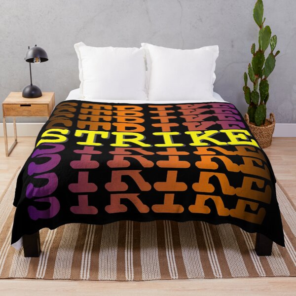 Item preview, Strike General Strikes Labor Rent Mortgage  designed and sold by CharJens.