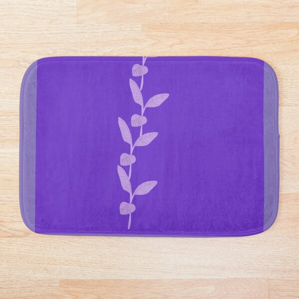 Item preview, Growth collection designed and sold by DanielJLawson88.
