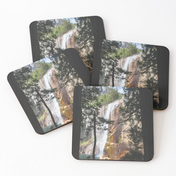 Item preview, Hidden Treasures.  designed and sold by M&M Photography.