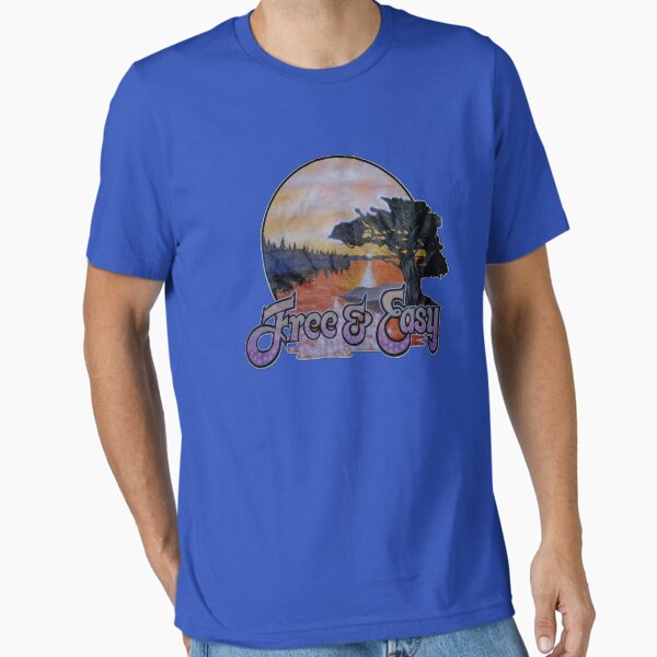 Essential T-Shirt