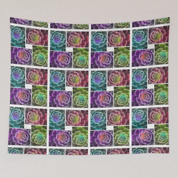 Item preview, Sensation designed and sold by Jeffrey Kimsey-Carroll.