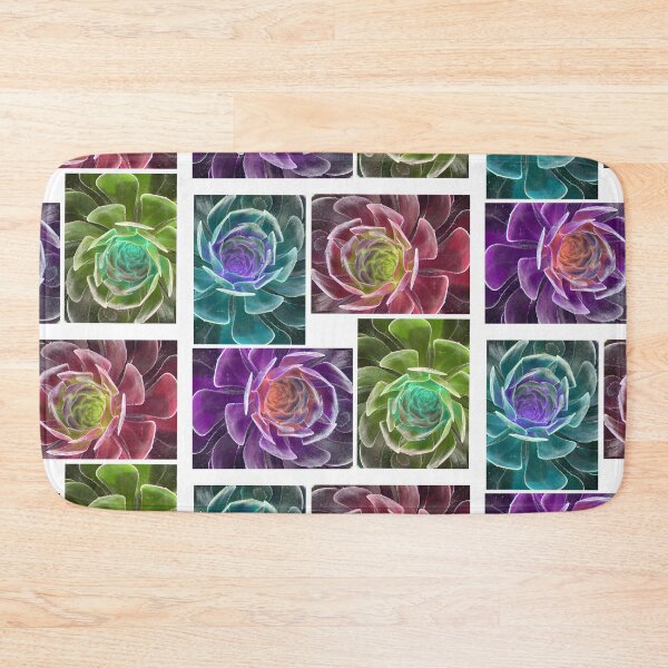 Item preview, Sensation designed and sold by Jeffrey Kimsey-Carroll.