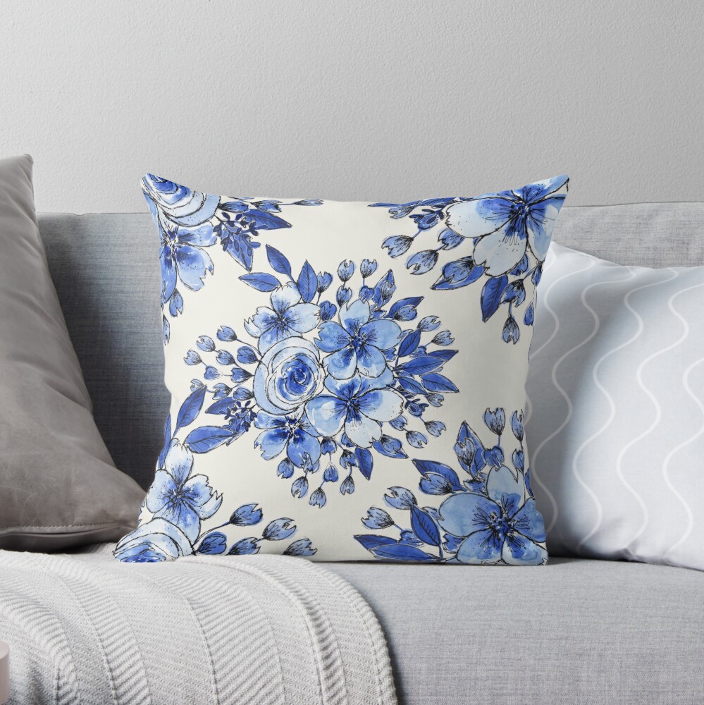 https://ih1.redbubble.net/image.1225653237.7229/throwpillow,small,1000x-bg,f8f8f8-c,0,200,1000,1000.jpg