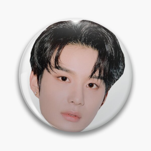 Item preview, Jungwoo designed and sold by Bu-ho.