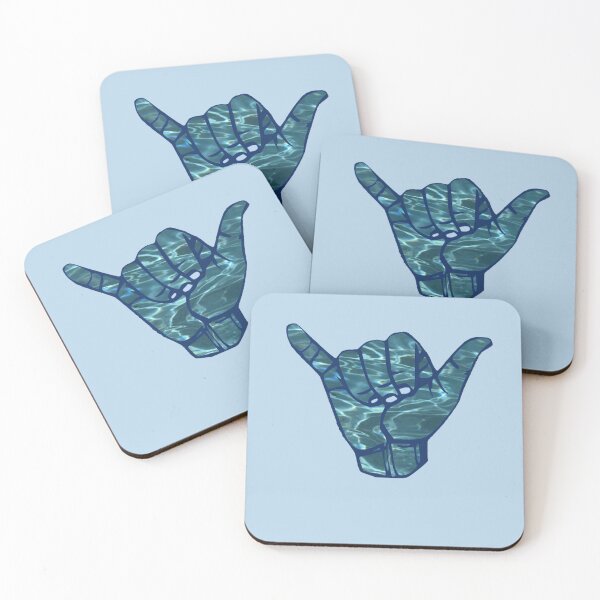 Item preview, Ocean Vibes designed and sold by creeperawwwwman.