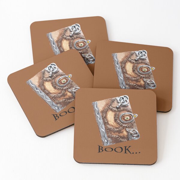 Item preview, BOOK designed and sold by Love-This.