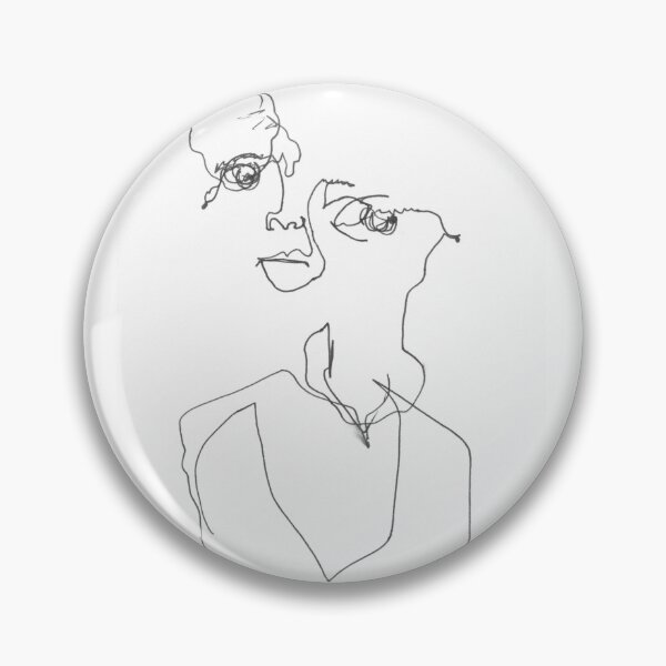 Item preview, Disintegral #1 designed and sold by eerankin.