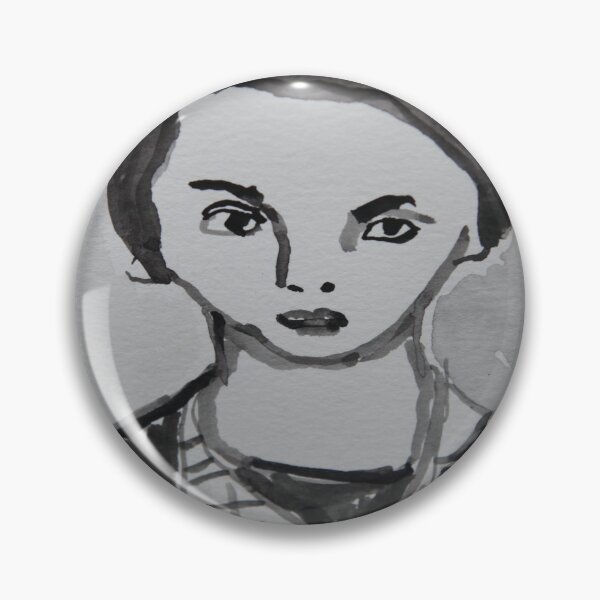 Item preview, Truth Teller designed and sold by Betsy Kendrick.