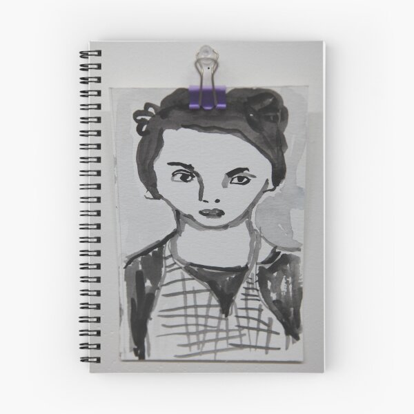 Item preview, Truth Teller designed and sold by Betsy Kendrick.