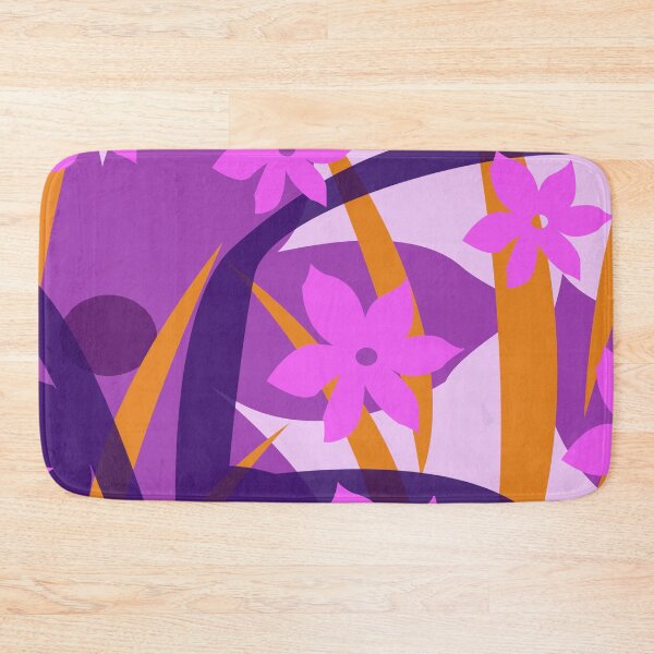 Item preview, Kopie von Kopie von Kopie von Big Banana Leaves in green Illustration designed and sold by Move-Art.