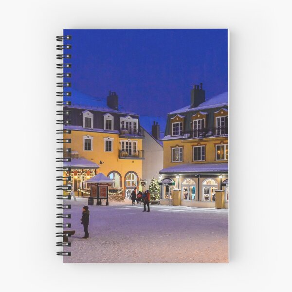 Artikelvorschau, Mont Tremblant 3 entworfen und verkauft von Roger  Mackertich.