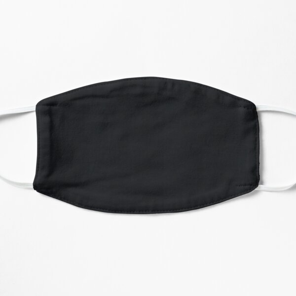 Minimalist Mask