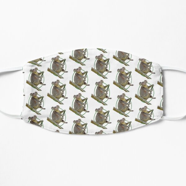 Look to the future with Bullet Mask