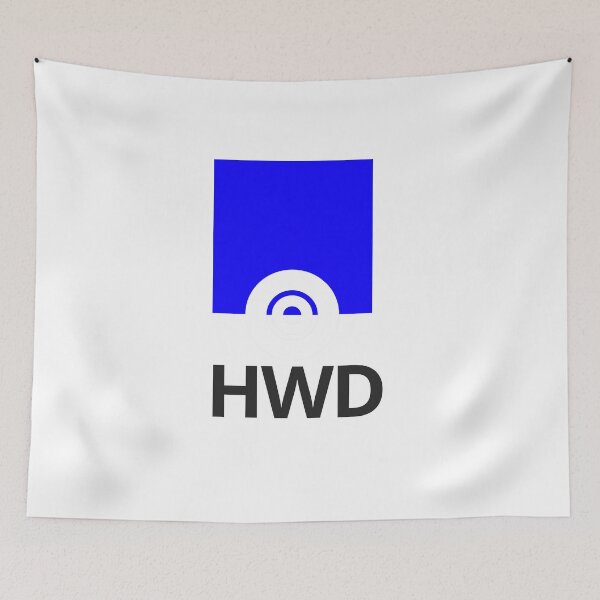 Item preview, HWD designed and sold by dygo1986.