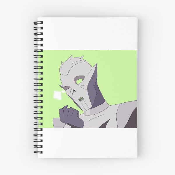Item preview, Wrong Hordak designed and sold by Mason Ward.
