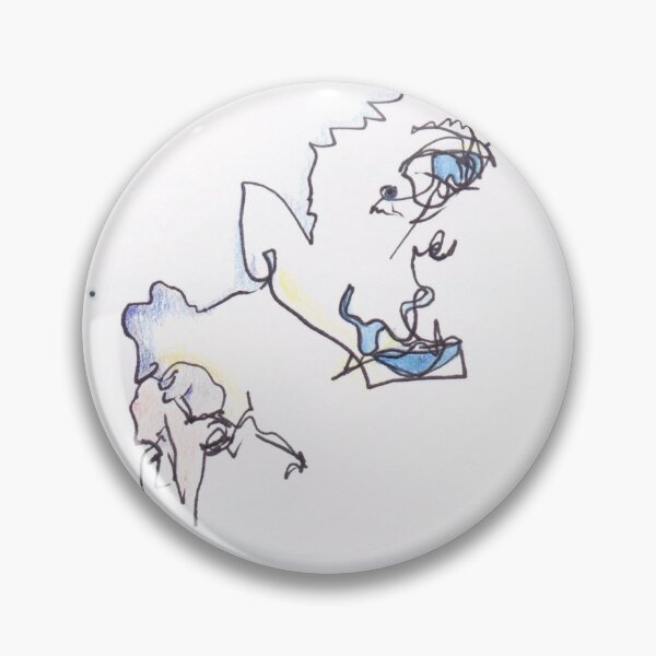 Item preview, Margaret designed and sold by eerankin.