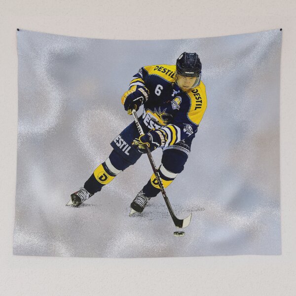 Item preview, Ice Hockey designed and sold by Czerra.