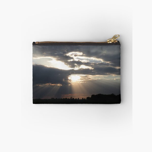 Item preview, Sunrays designed and sold by LexTheWolf.