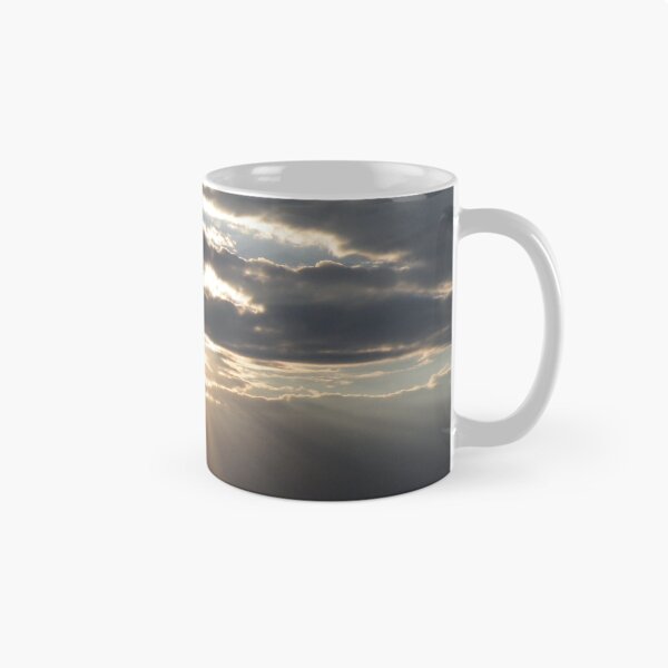 Item preview, Sunrays designed and sold by LexTheWolf.