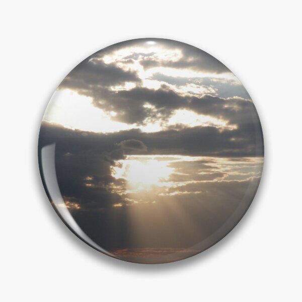 Item preview, Sunrays designed and sold by LexTheWolf.
