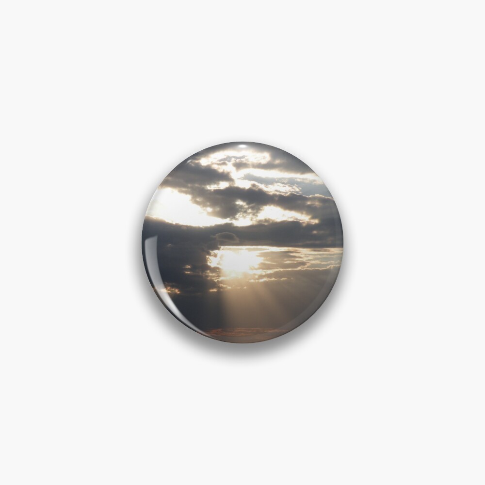 Item preview, Pin designed and sold by LexTheWolf.