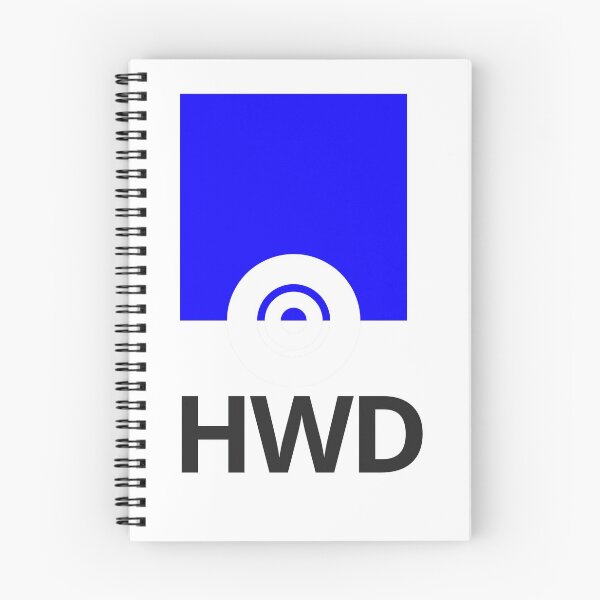 Item preview, HWD designed and sold by dygo1986.