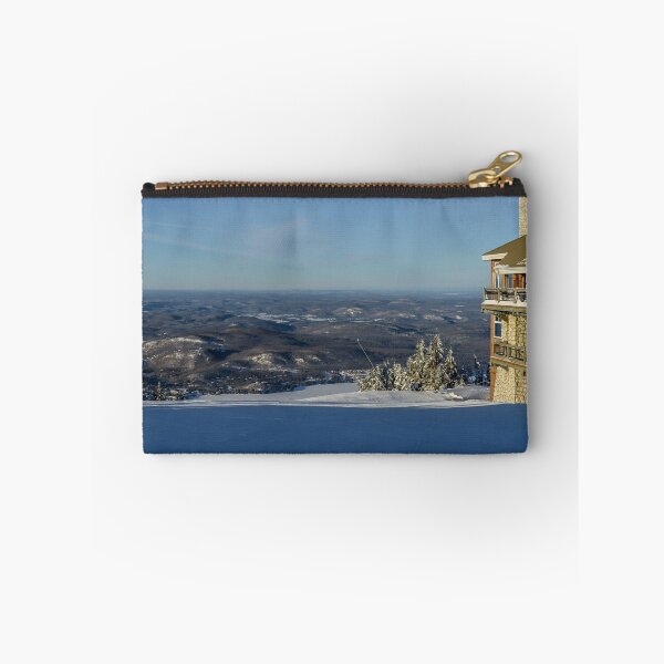 Item preview, Mont Tremblant 7 designed and sold by Roger  Mackertich.