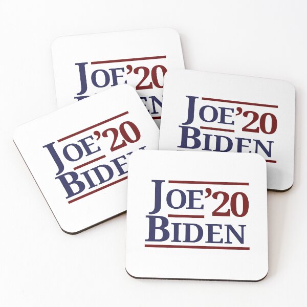 Item preview, Joe Biden '20 designed and sold by EstelleStar.